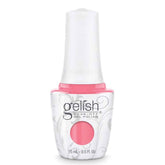 GELISH SOAK OFF GEL POLISH - PACIFIC SUNSET 15ML 935